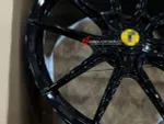 КОВАНЫЕ ДИСКИ для Ferrari ROMA