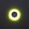 Точечный светильник  14350-9.0-001LD MR16+LED3W LGN Reluce