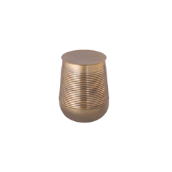 Стол приставной Roomers Furniture 24767-46