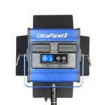 Светодиодный осветитель GreenBean UltraPanel II 576 LED Bi-color