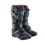 Мотоботы Leatt 5.5 FlexLock Enduro Boot
