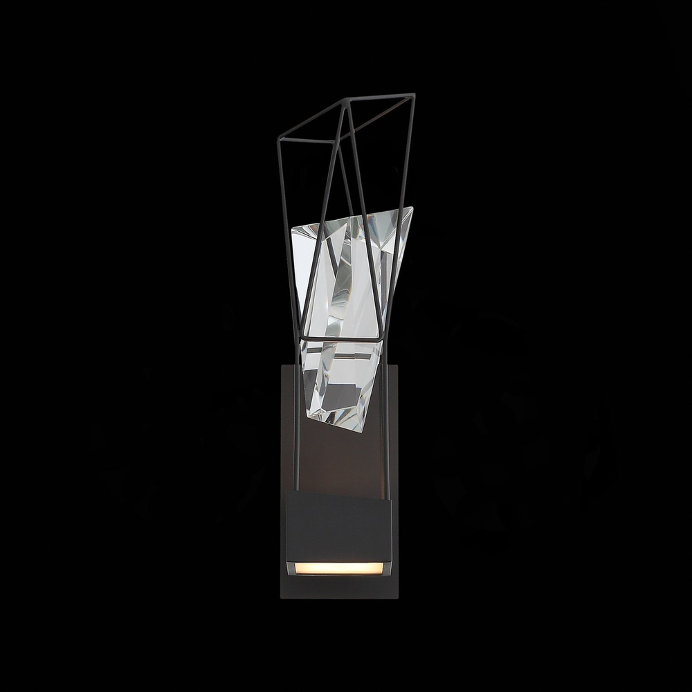 Бра ST Luce Progetto SL815.301.01