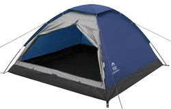 Палатка Jungle Camp Lite Dome 2 [70811]