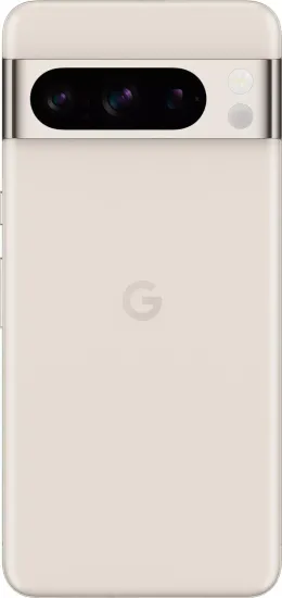 Pixel 8 Pro  128GB Porcelain