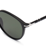 Солнцезащитные очки PO3210S Persol - черный(PO3210S)