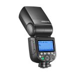Накамерная вспышка Godox Ving V860IIIN TTL для Nikon