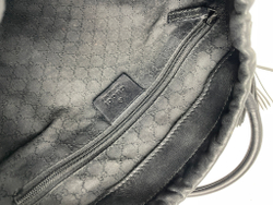 Сумка Gucci