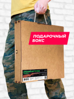 Резинкострел Ружье