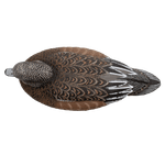 Свиязь "FA-212510 LIVE EURASIAN WIGEON" FA 6 шт.