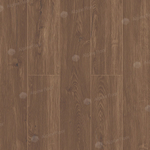 ПВХ-плитка Alpine floor -Секвойя Темная ЕСО 6-12 LVT - Магазин напольных покрытий в Екатеринбурге. MAXI ПОЛ.