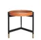 Стол журнальный Doppio Coffee Table M