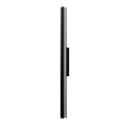 Настенный светодиодный светильник ST Luce LILT SL6210.401.02