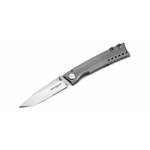 Нож Boker 01ry600 Lil Co