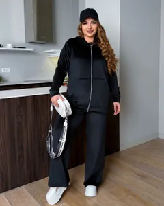 Костюм УК-991-1 Фабрика Моды