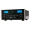 Mcintosh C55