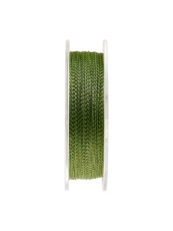 Шнур RELICT GREEN Х8, 120 m., d 0,12 mm