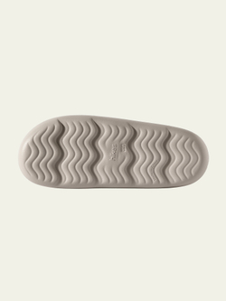 СЛАЙДЫ TALC