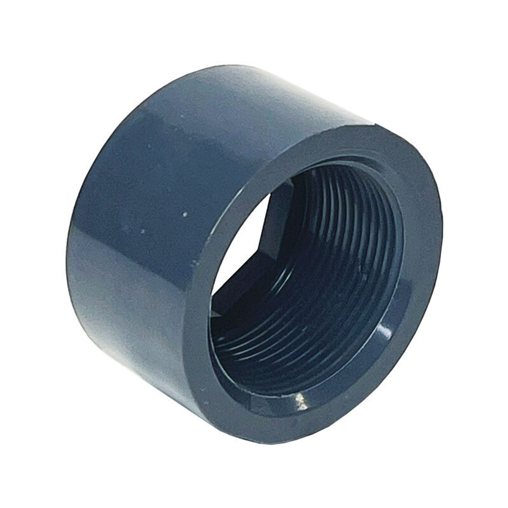Переход  D 25-3/8" ВР Aquaram (7306025)
