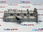 Постель распредвалов VAG 1.4TSI