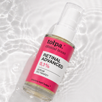 TOLPA Clinical Boost Retinal Advanced Сыворотка для лица, 30 мл