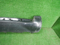DSCN5118.JPG