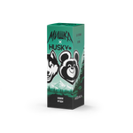 МИШКА & HUSKY STRONG 30 ml