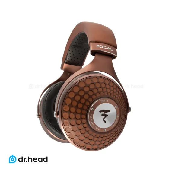 Focal Stellia