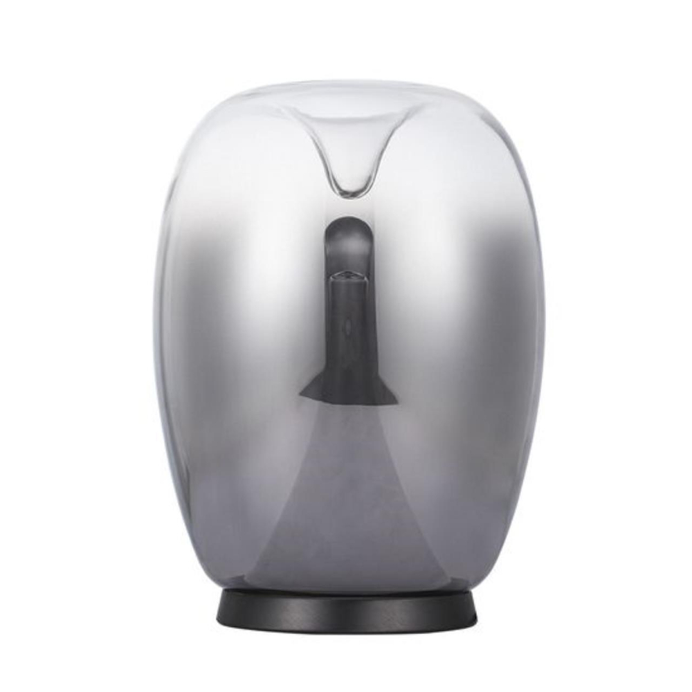 Cветильник настольный Divinare Campo 5875/51 TL-15