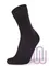 Термоноски мужские Norveg Functional Merino Wool 1FMW