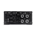 Усилитель AMP MICRON 4.100 - BUZZ Audio