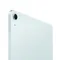 Apple iPad Air 2024 Wi-Fi 1Tb Синий Blue