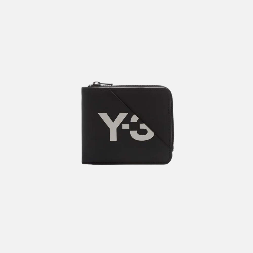 Кошелек Y-3 Wallet
