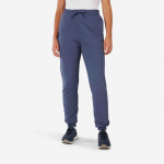 Брюки Rossignol W PRESSET PULLON PANT A02 BLUE