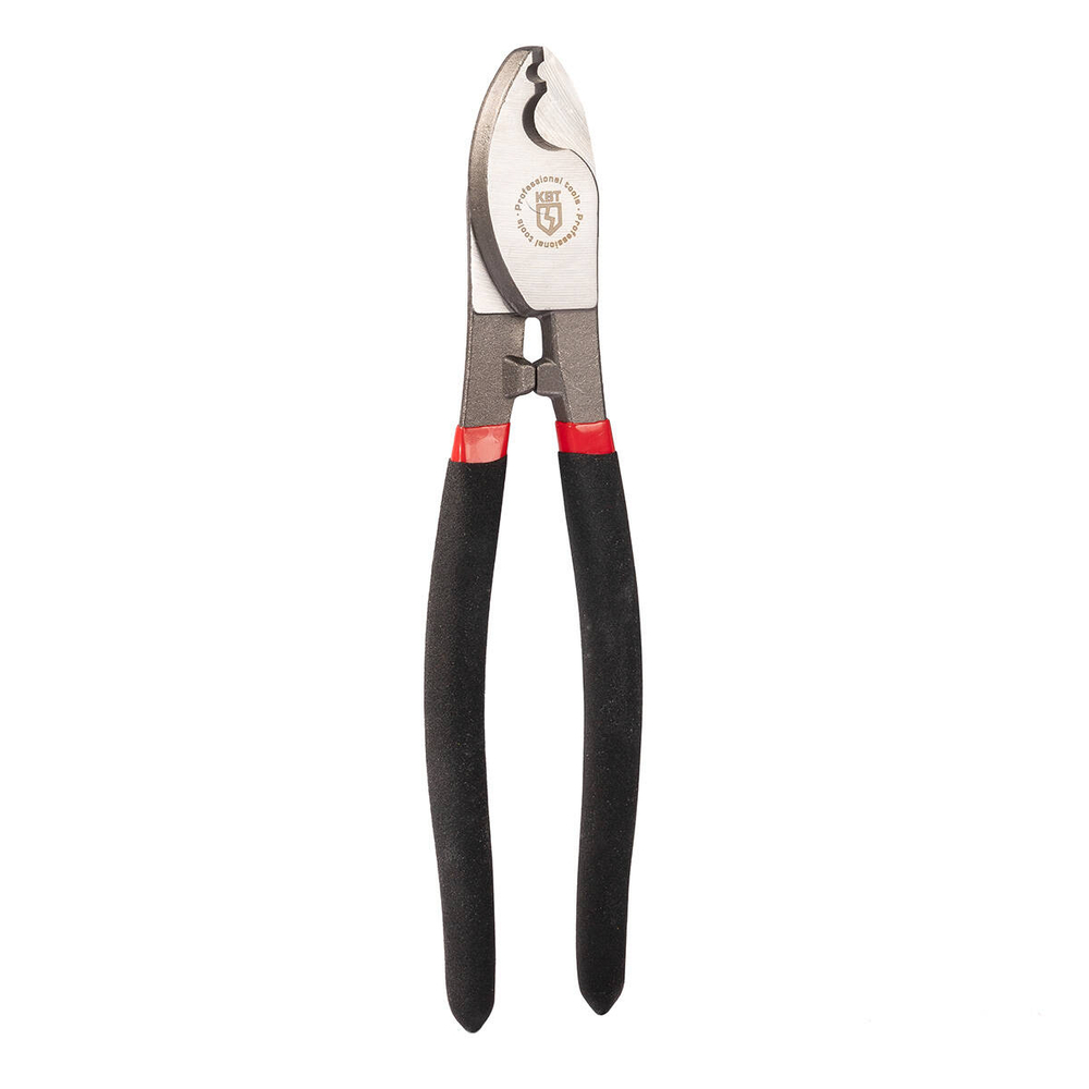 cablecutter-220_view_1607710308.jpg