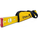 Ватерпас тип 196-2 electronic 61 cм STABILA 17670