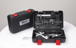 Точилка для ножей Ruixin Pro RX-009, RX-009