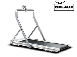 Беговая дорожка Orlauf Owl