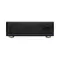 Parasound HINT 6 Black