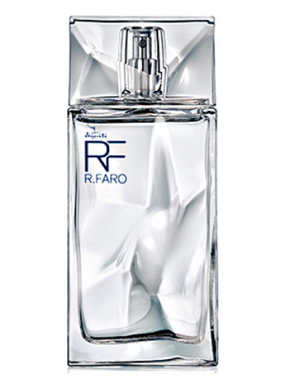 Jequiti Rodrigo Faro