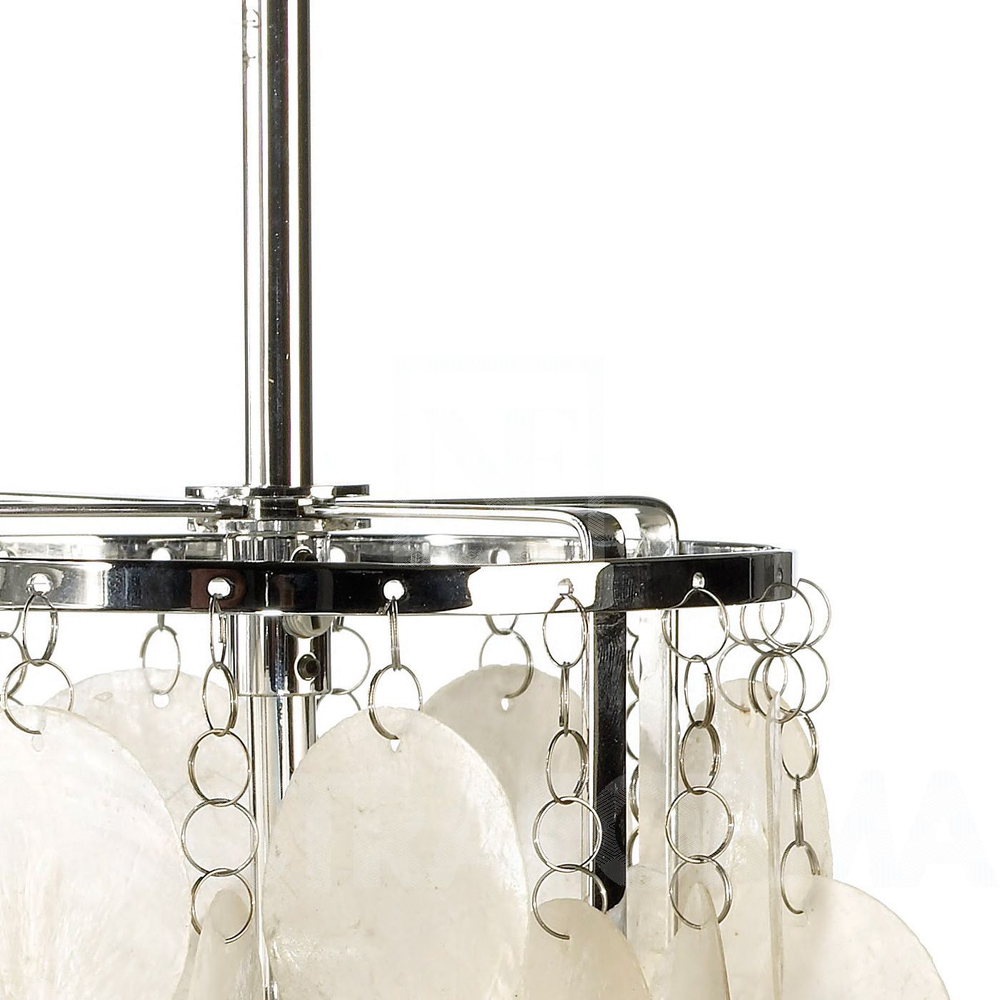 fun-2dm-mother-of-pearl-small-pendant-by-verner-panton