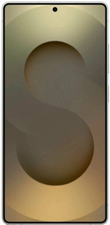Смартфон Samsung Galaxy S25 Ultra, 1TB, Titanium Gray