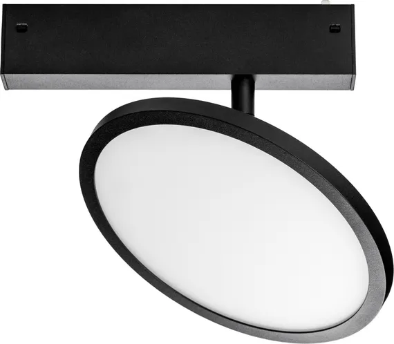 Трековый светильник Teta 205707 Lightstar