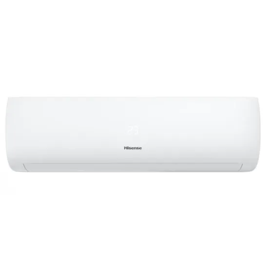 Кондиционер Hisense AS-07HR4RLRCJ00