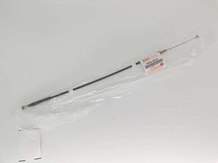 трос газа Suzuki DF25ADF30A 63650-94L00-000