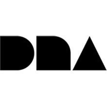 DNA Tiles