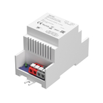 Источник напряжения Lighting control 721009