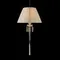 Подвесной светильник Zenith 10210P/B White Loft It