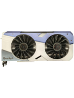 Видеокарта GeForce GTX 1070 GameRock 8Gb