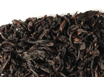 Улун Да Хун Пао (Da Hong Pao) (Россия) РЧК