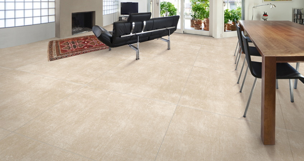 ZETT IVORY 600*1200 керамогранит матовый